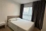 1 Bedroom Condo for rent in iCondo Activ Phattanakan, Suan Luang, Bangkok