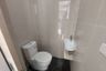 Condo for rent in Park Origin Phrom Phong, Khlong Tan, Bangkok near BTS Phrom Phong