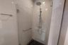 Condo for rent in Park Origin Phrom Phong, Khlong Tan, Bangkok near BTS Phrom Phong