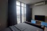 Condo for rent in Park Origin Phrom Phong, Khlong Tan, Bangkok near BTS Phrom Phong