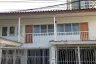 3 Bedroom House for rent in Chom Phon, Bangkok near BTS Mo chit