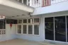 3 Bedroom House for rent in Chom Phon, Bangkok near BTS Mo chit