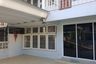 3 Bedroom House for rent in Chom Phon, Bangkok near BTS Mo chit