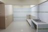 3 Bedroom House for rent in Chom Phon, Bangkok near BTS Mo chit