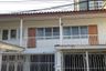 3 Bedroom House for rent in Chom Phon, Bangkok near BTS Mo chit