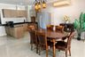 2 Bedroom Condo for Sale or Rent in Heritage Suites, Kathu, Phuket