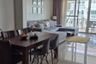 2 Bedroom Condo for Sale or Rent in Heritage Suites, Kathu, Phuket