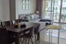 2 Bedroom Condo for Sale or Rent in Heritage Suites, Kathu, Phuket