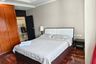 2 Bedroom Condo for Sale or Rent in Heritage Suites, Kathu, Phuket
