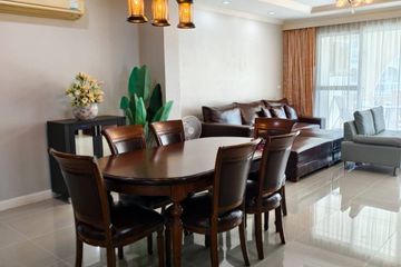 2 Bedroom Condo for Sale or Rent in Heritage Suites, Kathu, Phuket