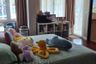 2 Bedroom Condo for Sale or Rent in Heritage Suites, Kathu, Phuket