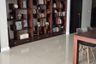2 Bedroom Condo for Sale or Rent in Heritage Suites, Kathu, Phuket