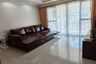 2 Bedroom Condo for Sale or Rent in Heritage Suites, Kathu, Phuket