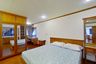4 Bedroom Condo for sale in Le Premier 2, Khlong Tan Nuea, Bangkok near BTS Thong Lo