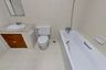 4 Bedroom Condo for sale in Le Premier 2, Khlong Tan Nuea, Bangkok near BTS Thong Lo