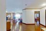 4 Bedroom Condo for sale in Le Premier 2, Khlong Tan Nuea, Bangkok near BTS Thong Lo