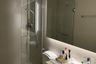 1 Bedroom Condo for rent in The Crest Phahonyothin 11, Phaya Thai, Bangkok near BTS Saphan Kwai