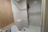 1 Bedroom Condo for rent in Aspire Sathorn-Thapra, Bukkhalo, Bangkok near BTS Talat Phlu