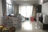 3 Bedroom House for sale in VILLA NOVA WATCHARAPOL-SAIMAI, Sai Mai, Bangkok