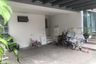 3 Bedroom House for sale in VILLA NOVA WATCHARAPOL-SAIMAI, Sai Mai, Bangkok