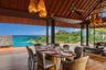5 Bedroom Villa for sale in Kamala, Phuket