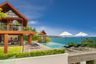 5 Bedroom Villa for sale in Kamala, Phuket