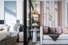 Condo for sale in Ciela Charan 13 Station, Wat Tha Phra, Bangkok near MRT Charan 13
