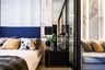 Condo for sale in Ciela Charan 13 Station, Wat Tha Phra, Bangkok near MRT Charan 13