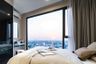 Condo for sale in Ciela Charan 13 Station, Wat Tha Phra, Bangkok near MRT Charan 13