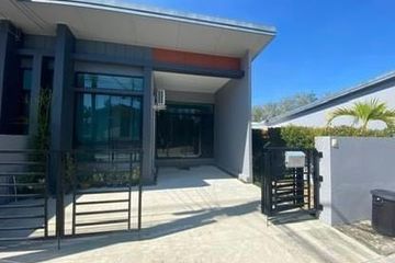 2 Bedroom House for sale in Siri Place Airport, Mai Khao, Phuket
