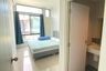 2 Bedroom House for sale in Siri Place Airport, Mai Khao, Phuket