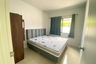 2 Bedroom House for sale in Siri Place Airport, Mai Khao, Phuket