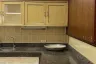 4 Bedroom Townhouse for sale in Pathum Wan, Bangkok near BTS National Stadium