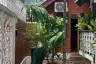 4 Bedroom Townhouse for sale in Pathum Wan, Bangkok near BTS National Stadium