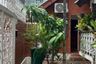 4 Bedroom Townhouse for sale in Pathum Wan, Bangkok near BTS National Stadium