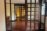4 Bedroom Townhouse for sale in Pathum Wan, Bangkok near BTS National Stadium