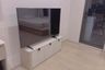 Condo for rent in Reference Sathorn - Wongwianyai, Samre, Bangkok near BTS Wongwian Yai