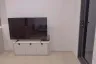 Condo for rent in Reference Sathorn - Wongwianyai, Samre, Bangkok near BTS Wongwian Yai