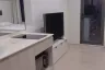 Condo for rent in Reference Sathorn - Wongwianyai, Samre, Bangkok near BTS Wongwian Yai
