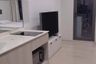 Condo for rent in Reference Sathorn - Wongwianyai, Samre, Bangkok near BTS Wongwian Yai