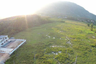 Land for sale in Sakhu, Phuket