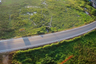 Land for sale in Sakhu, Phuket