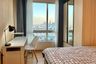 1 Bedroom Condo for rent in The Base Sukhumvit 77, Phra Khanong Nuea, Bangkok near BTS On Nut