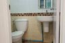 3 Bedroom Townhouse for sale in Sisa Chorakhe Noi, Samut Prakan
