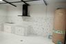 3 Bedroom Townhouse for sale in Sisa Chorakhe Noi, Samut Prakan