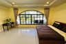 4 Bedroom Townhouse for rent in Moo Baan Chicha Castle, Khlong Toei Nuea, Bangkok near MRT Phetchaburi