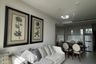 1 Bedroom Condo for rent in Noble Ploenchit, Lumpini, Bangkok near BTS Ploen Chit