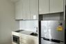 1 Bedroom Condo for rent in Noble Ploenchit, Lumpini, Bangkok near BTS Ploen Chit