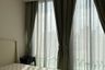 1 Bedroom Condo for rent in Noble Ploenchit, Lumpini, Bangkok near BTS Ploen Chit