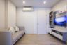 1 Bedroom Condo for rent in THE BASE Downtown - Phuket, Wichit, Phuket
